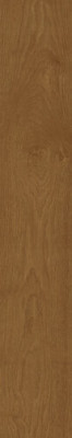Плитка Heartwood Brandy (AL85) 120x20
