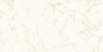 Плитка Marvel Calacatta Delicato Lappato (A4RH) Керамогранит 120x240