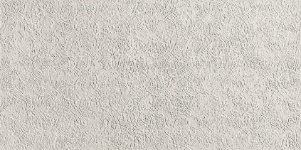 Настенная плитка Bloom Print White 80x160 см