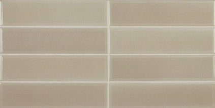 Настенная плитка LIMIT SABLE (27530) 6x24.6 см