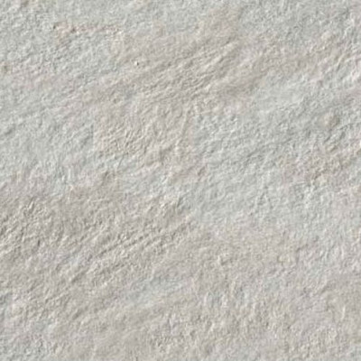 Керамогранит Klif White (ANXS) 75x75 см
