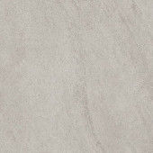 Плитка Marvel Stone Clauzetto White 75х75