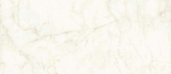 Плитка Marvel Calacatta Delicato Lappato (A4OY) Керамогранит 120x278