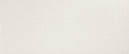 Настенная плитка Aplomb White Mesh 50x120 см