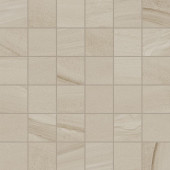 Плитка Desert Mosaico 30x30