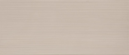 Настенная плитка Aplomb Canvas Stripes 50x120 см