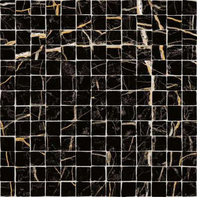 Мозаика Charme Extra laurent Mosaico Split  30x30 см