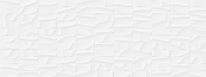 Настенная плитка Matt Mosaico 59.6x150 см