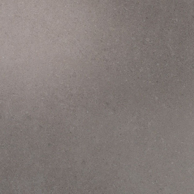 Керамогранит Kone Grey  Lappato 60x60 см