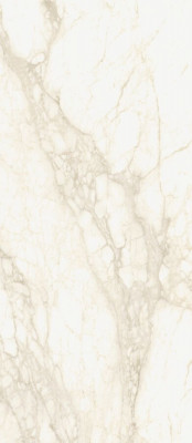 Керамогранит Eternum Carrara Nat Ret 120x278 см