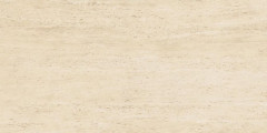 Плитка Marvel Sand Vein (AFT8) 120х240