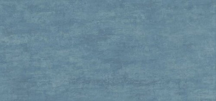 Настенная плитка Raw Blue (A4SX) 120x50 см