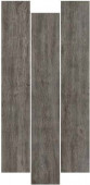Плитка Nash Gray Wood Grip (AKCT) 20x120