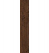 Плитка Oak Reserve Dark Brown matt. Ret. 20x120