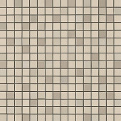 Плитка Prism Cord Mosaico Q (A40D) Керамическая плитка 30.5x30.5