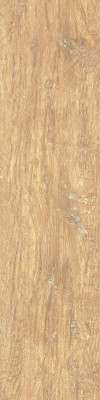Керамогранит NL-Wood Honey Grip 22.5x90 см