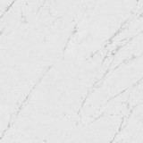 Marvel Stone Carrara Pure