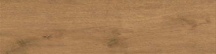 Керамогранит Entice Copper Oak Natural 20mm (A9DE) 30х120 см