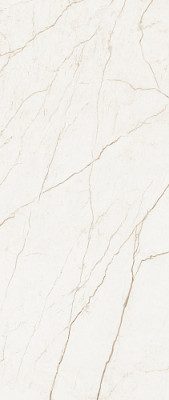 Керамогранит F.d.M.Quark Sahara Blanc Lapp 120x278 см