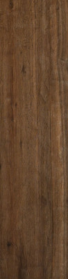 Керамогранит NL-Wood Pepper 22.5x90 см