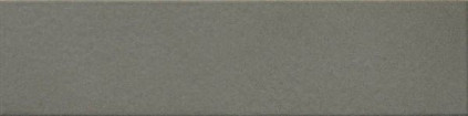 Керамогранит BABYLONE DUSTY GREY (26688) 9.2x36.8 см