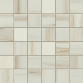 Плитка Empire Lasa Mosaic Lap 30x30