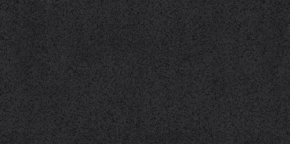 Керамогранит Terrazzo Black Silk ST (AAWC) 162x324 см