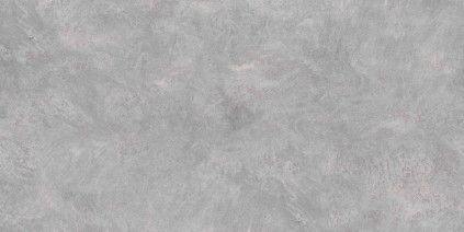 Керамогранит Cemento Evoque Grey Carving 60х120 см