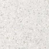 Плитка Marvel Gems Terrazzo White Lappato 60х60