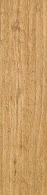 Керамогранит NL-Wood vanilla 22.5x90 см