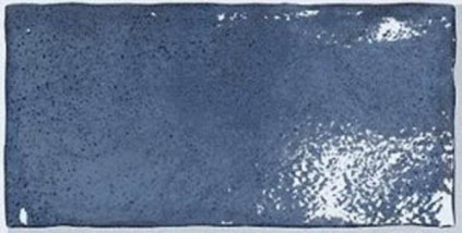 Настенная плитка ALTEA THISTLE BLUE (27611) 7.5x15 см