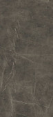 Плитка Marvel Grey Stone Lappato (AOQD) 278x120