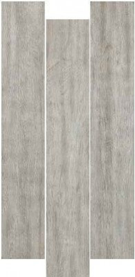 Напольная плитка Nash White Wood (AN2I) 20x120 см