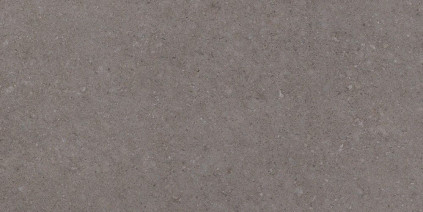 Керамогранит Kone Grey  Matt 45x90 см