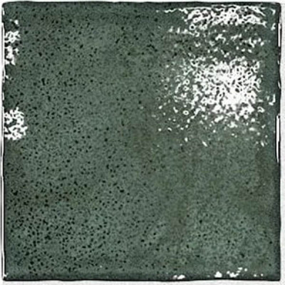 Настенная плитка ALTEA PINE GREEN (27603) 10x10 см