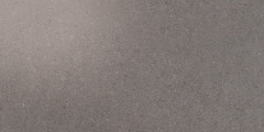 Плитка Kone Grey  Lappato 30x60