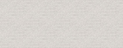 Настенная плитка Treccia Blanco 59.6x150 см