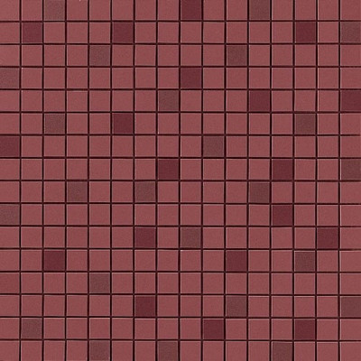Мозаика Prism Grape Mosaico Q (A40J) Керамическая плитка 30.5x30.5 см