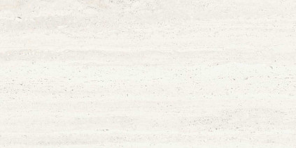 Керамогранит Sensi Roma White Lappato Ant. 3D 60х120 см