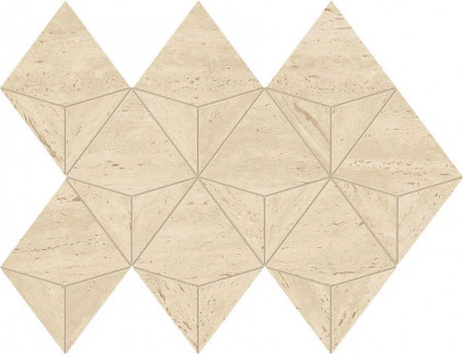 Мозаика Marvel Sand Mosaico Origami (AF9K) 28х41 см