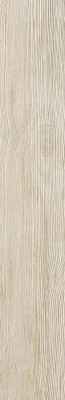Напольная плитка Axi White Pine 15х90 см