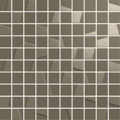 Мозаика Element Terra Mosaico 30.5x30.5 см