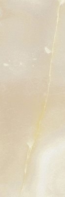 Настенная плитка Charme Evo Onyx 25x75 см