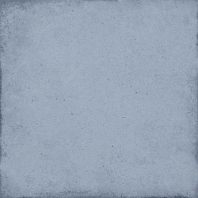 Керамогранит ART NOUVEAU SKY BLUE (24389) 20x20 см