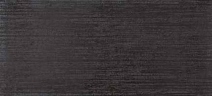Настенная плитка Blaze Iron Stripes (A4SD) 120x50 см