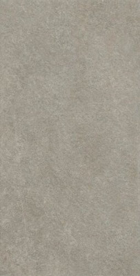 Керамогранит Boost Mineral Grey 75x150 см
