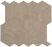 Boost Pro Clay Mosaico Shapes