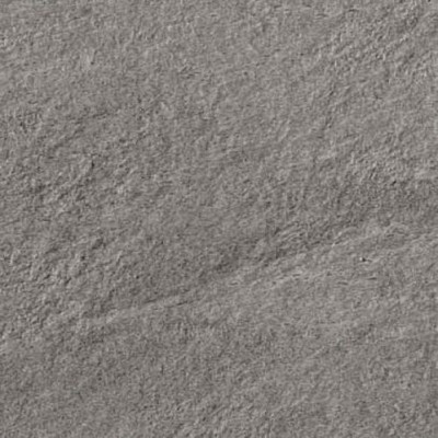 Керамогранит Klif Grey (ANXU) 75x75 см
