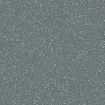 Керамогранит Cosmo Verde Out (4100854) 80x80 см
