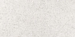 Плитка Marvel Gems Terrazzo White 40х80